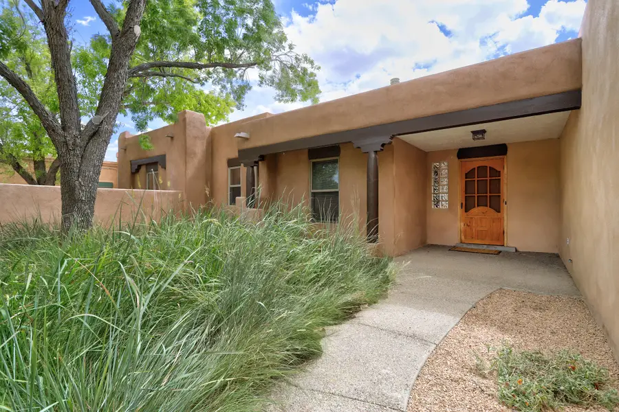 308 Nicklaus Drive Se, Rio Rancho, NM 87124 - #3