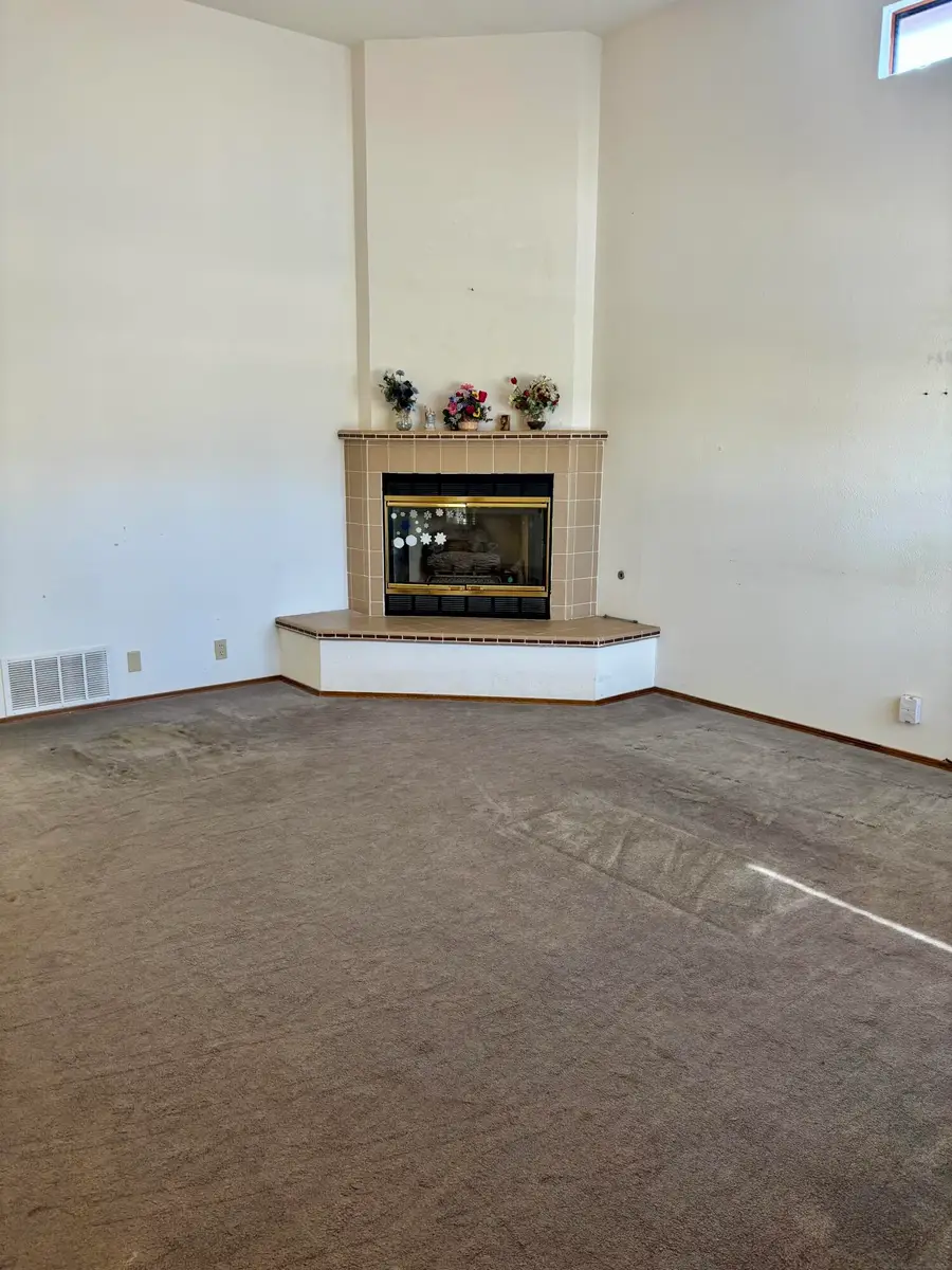 5108 Bogart Street Nw, Albuquerque, NM 87120 - #3