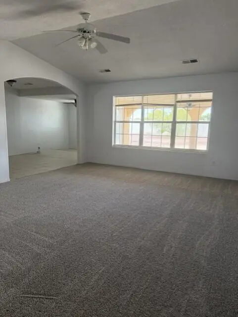 809 Sean Avenue, Socorro, NM 87801 - #3