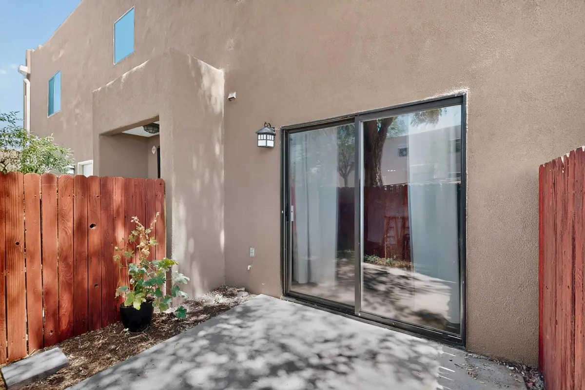 4801 Irving Boulevard Nw #UNIT 1302, Albuquerque, NM 87114 - #1