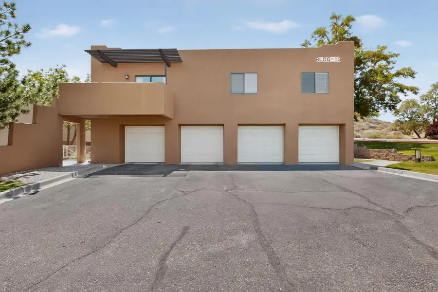 4801 Irving Boulevard Nw #UNIT 1302, Albuquerque, NM 87114 - #2