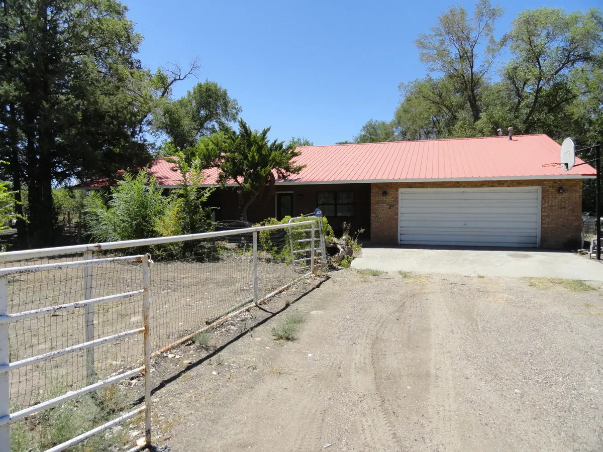 30 Forgotten Promise Lane, Peralta, NM 87042 - #1