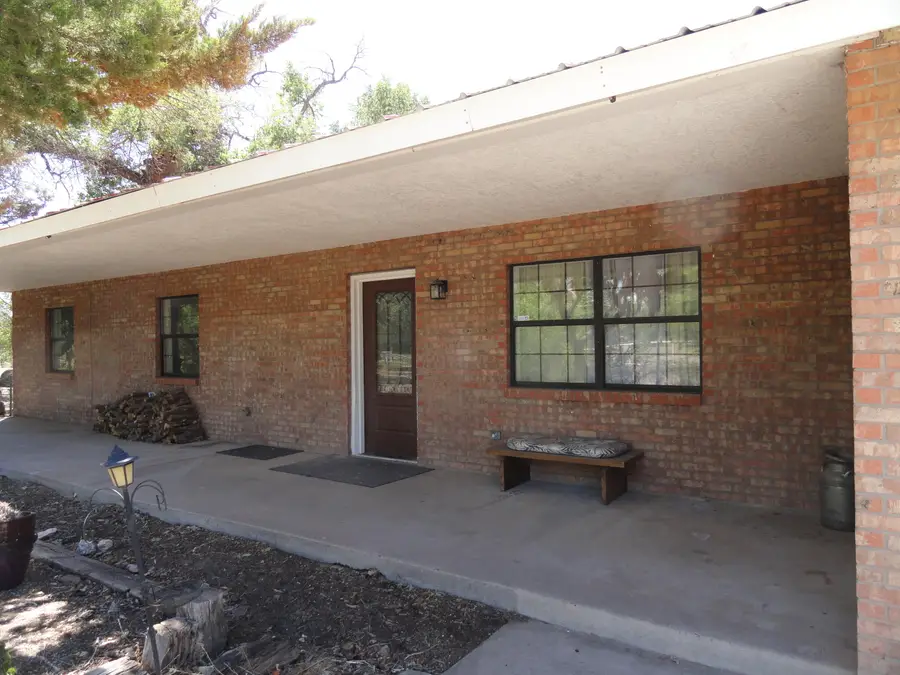 30 Forgotten Promise Lane, Peralta, NM 87042 - #2