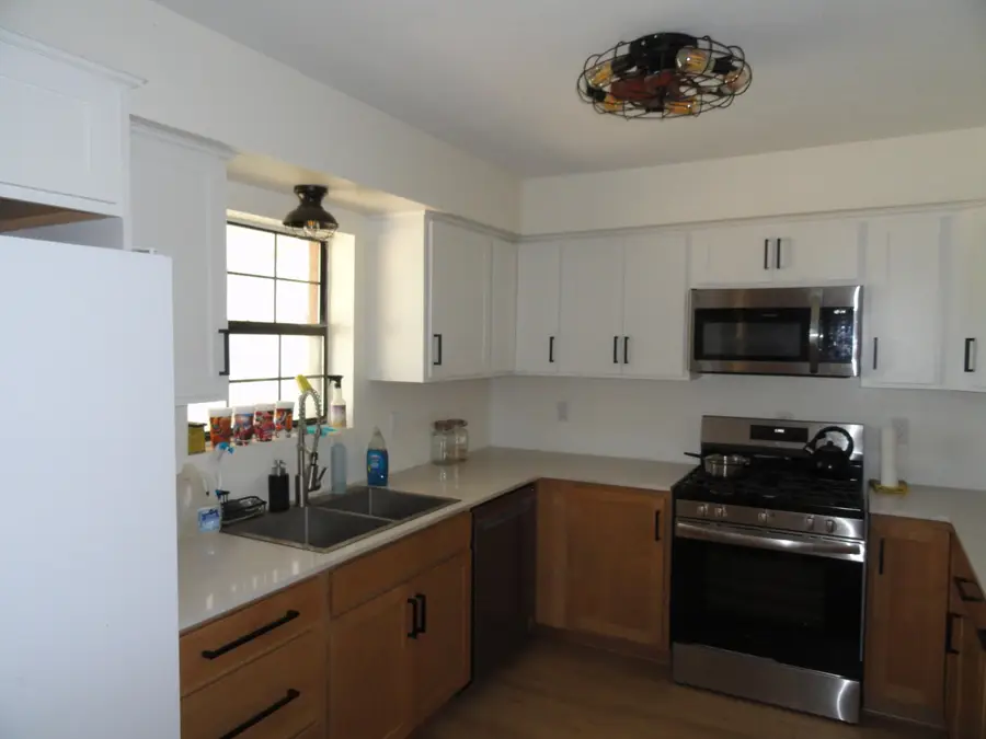 30 Forgotten Promise Lane, Peralta, NM 87042 - #3