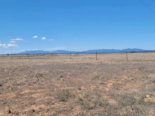 4 Butterfly Lane, McIntosh, NM 87032