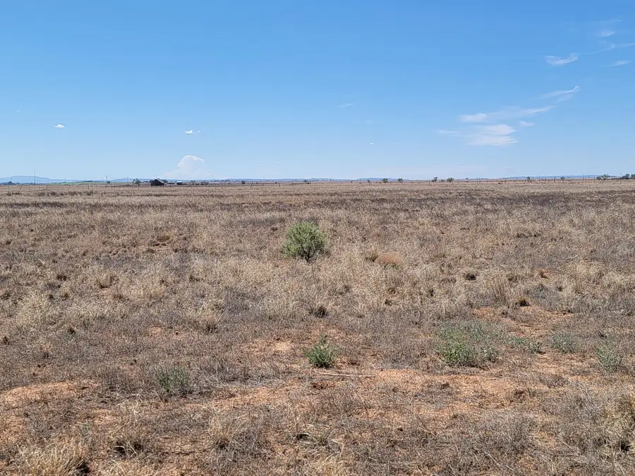4 Butterfly Lane, McIntosh, NM 87032 - #3