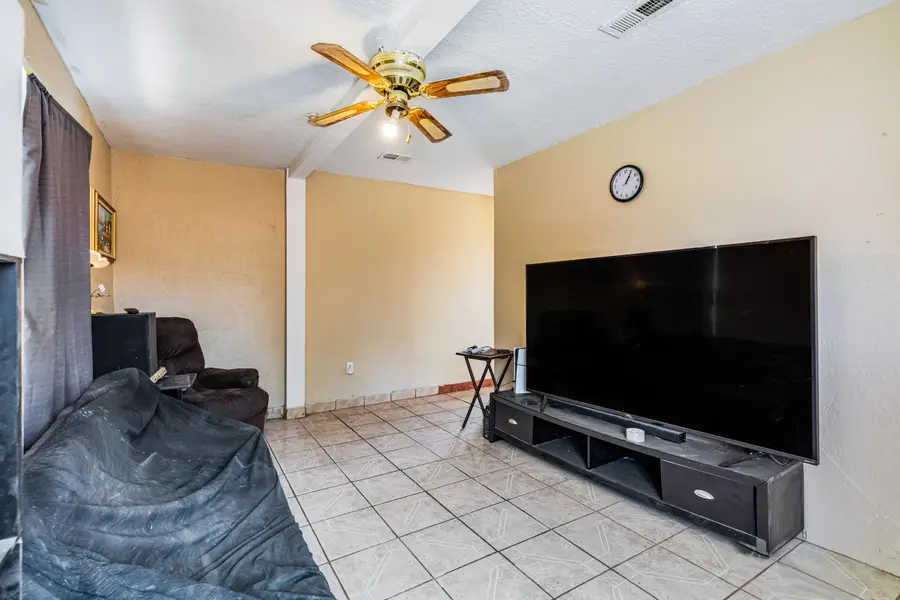 416 Vermont Street Ne, Albuquerque, NM 87108 - #3