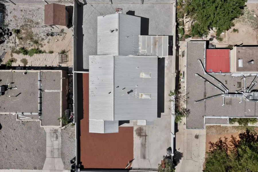 8101 Kathryn Avenue Se, Albuquerque, NM 87108 - #3