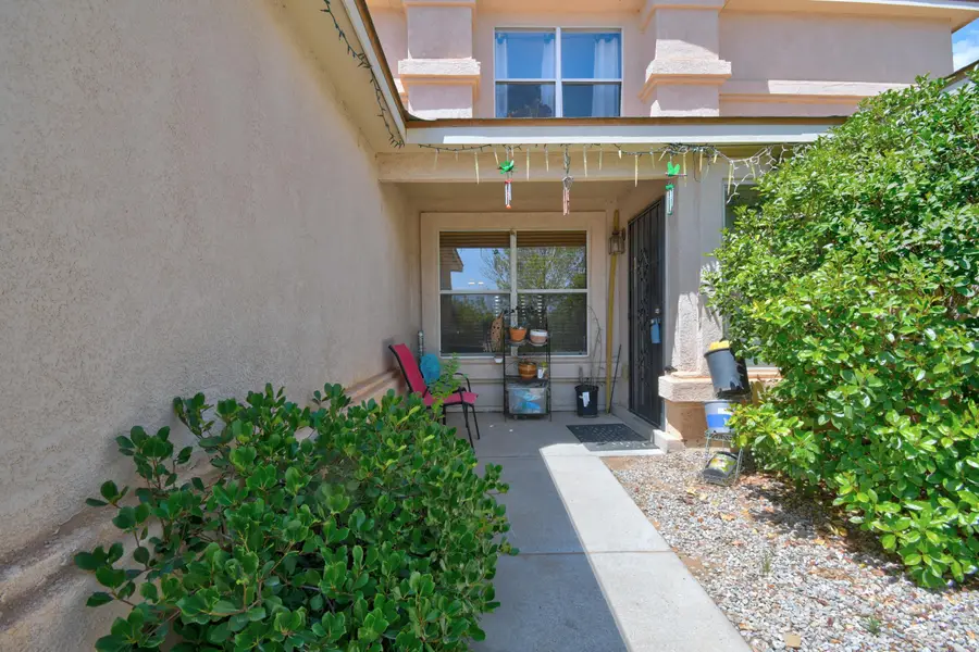 6236 Wildflower Pass Ne, Rio Rancho, NM 87144 - #2