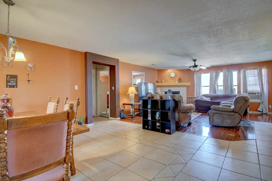 6236 Wildflower Pass Ne, Rio Rancho, NM 87144 - #3