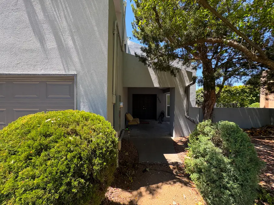 9808 Murifield Court Ne, Albuquerque, NM 87111 - #3