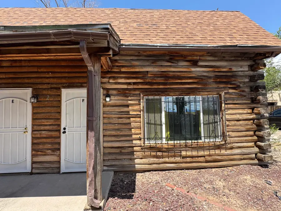 1131 Louisiana Boulevard Se, Albuquerque, NM 87108 - #3