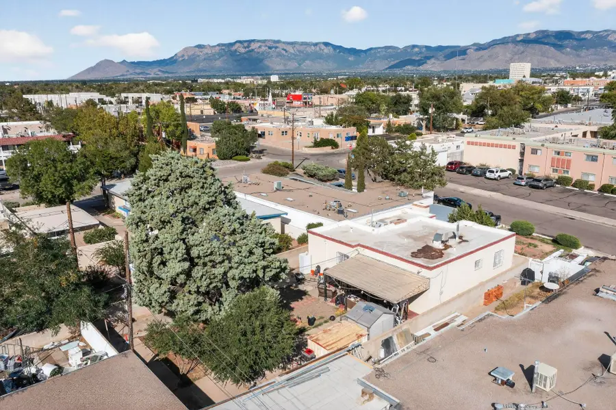 301 Graceland Drive Se, Albuquerque, NM 87108 - #3