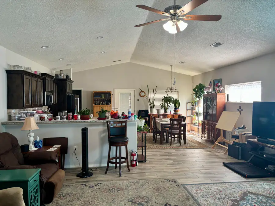 308 Sunrise Bluffs Drive, Belen, NM 87002 - #3