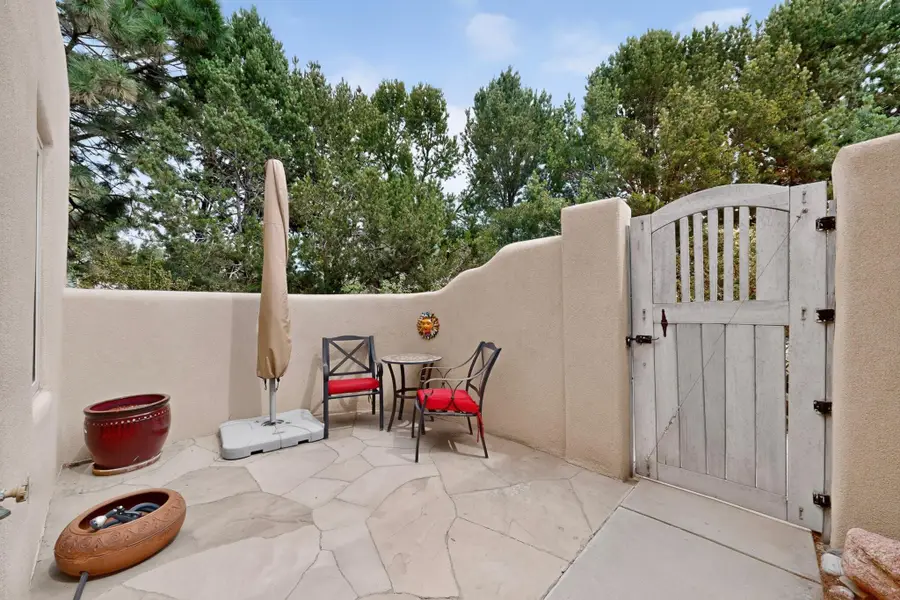 3001 Pueblo Puye, Santa Fe, NM 87507 - #3