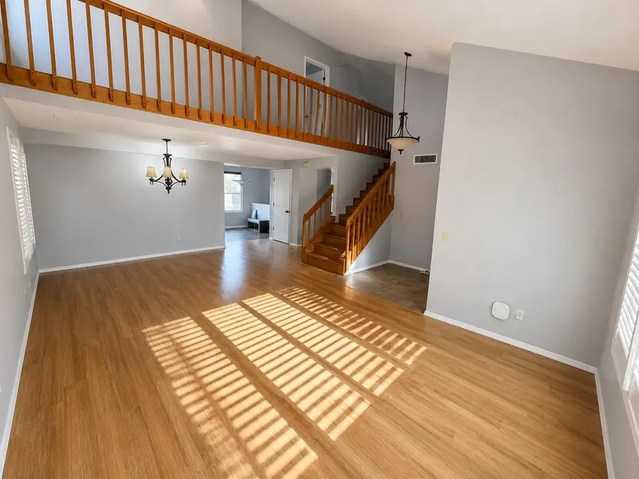 7624 Primrose Drive Nw, Albuquerque, NM 87120 - #3