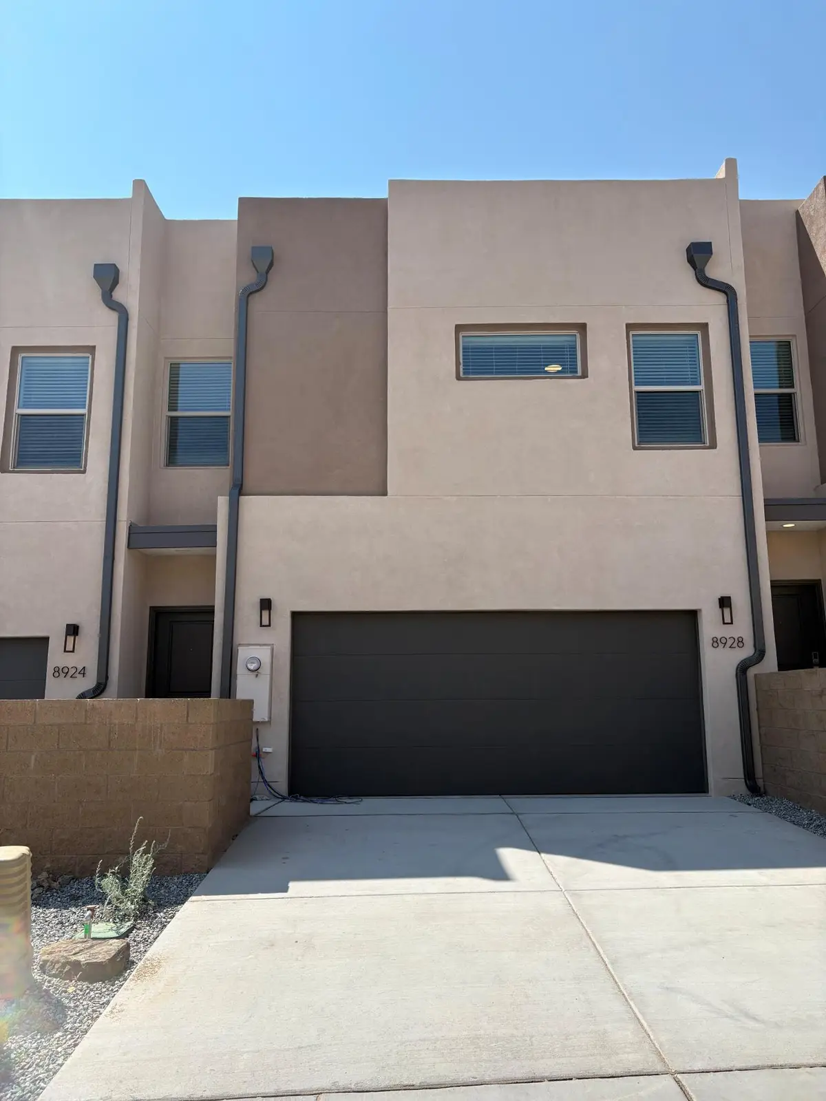 8928 Mountain Ash Avenue Sw, Albuquerque, NM 87121 - #1