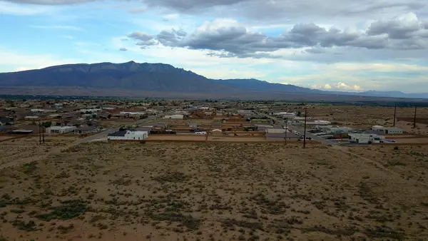 3403 Ilford Road Ne, Rio Rancho, NM 87144