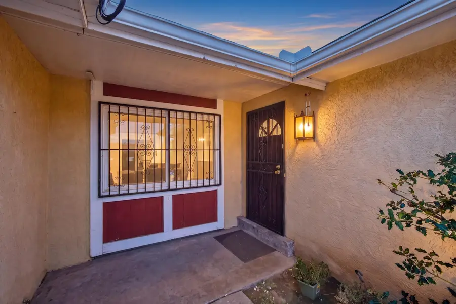 12656 Indian Place Ne, Albuquerque, NM 87112 - #3