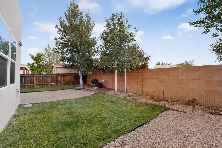 3142 Floras Del Sol Street, Santa Fe, NM 87507 - #2