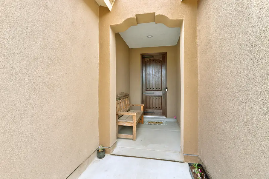 97 Mountaingem Loop, Santa Fe, NM 87508 - #2