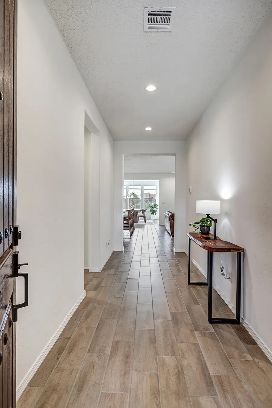 97 Mountaingem Loop, Santa Fe, NM 87508 - #3