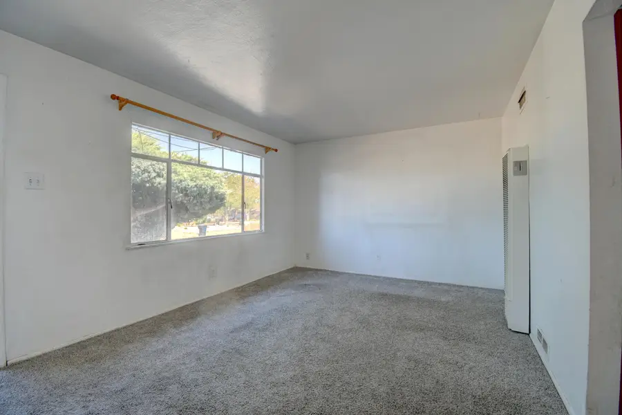 1536 Garcia Street Ne, Albuquerque, NM 87112 - #2