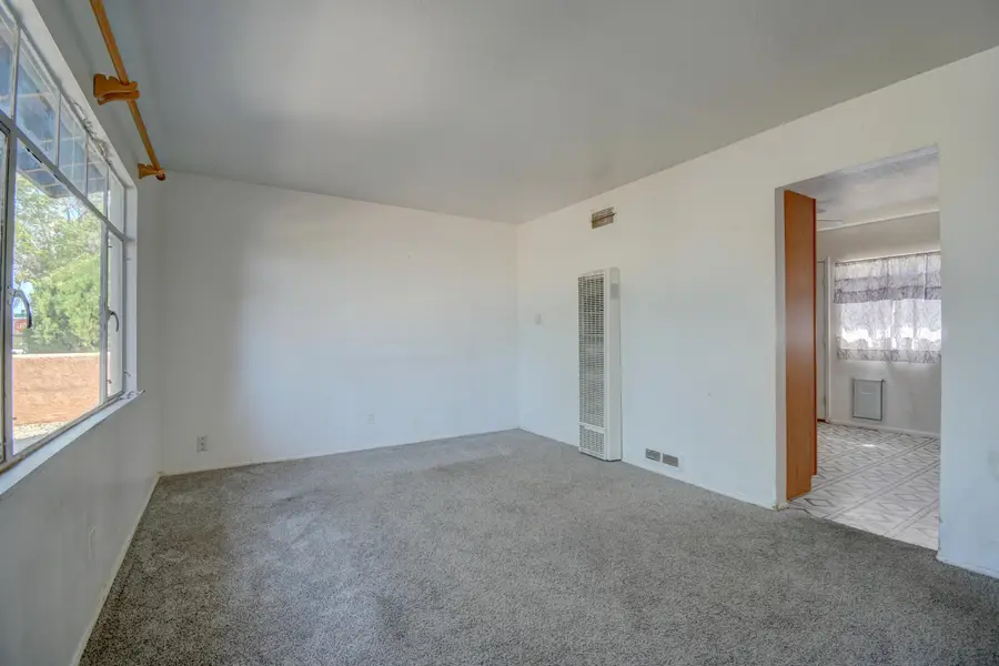 1536 Garcia Street Ne, Albuquerque, NM 87112 - #3