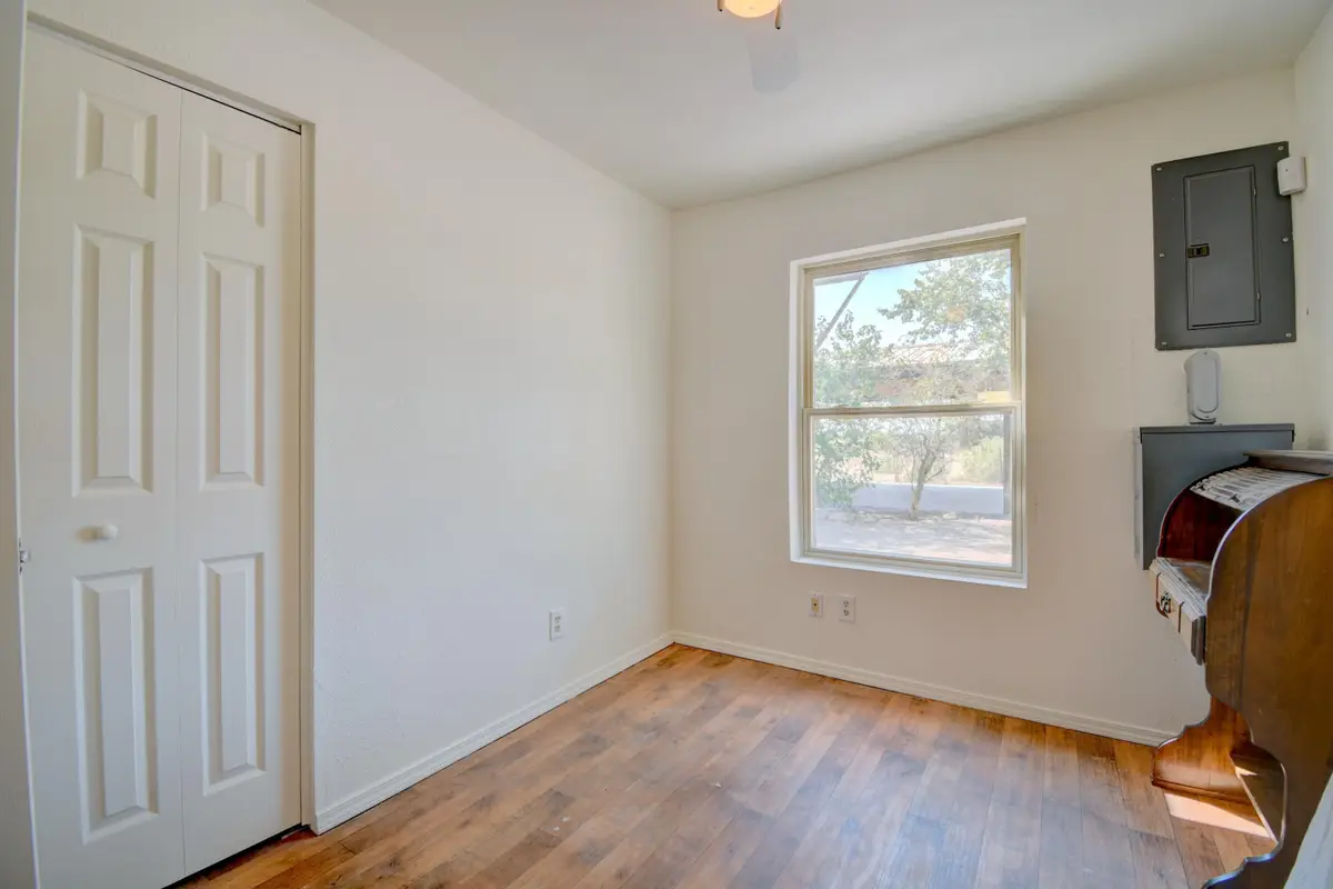 82 Marigold Avenue, Socorro, NM 87801 - #1