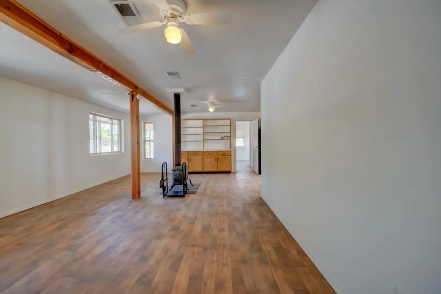 82 Marigold Avenue, Socorro, NM 87801 - #3