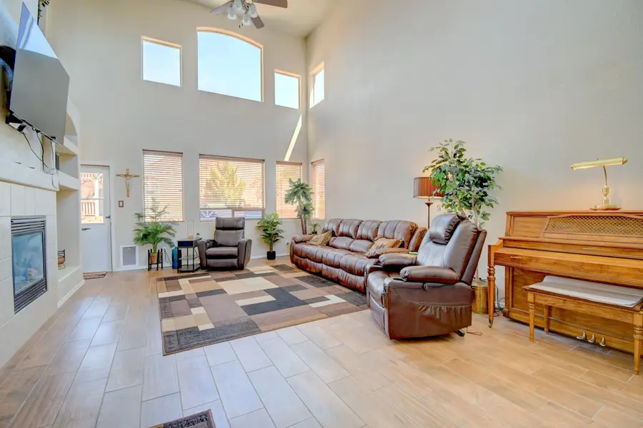 2139 Violeta Circle Se, Rio Rancho, NM 87124 - #3