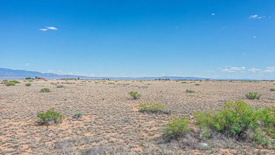 95 Mesa Alta, Belen, NM 87002 - #2