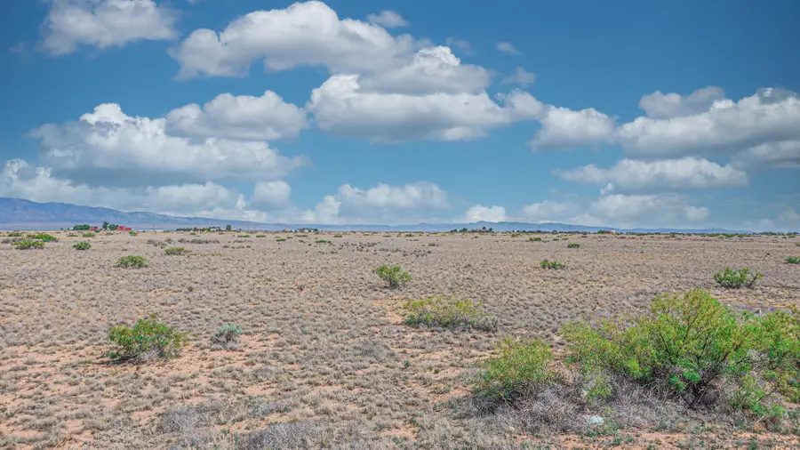 95 Mesa Alta, Belen, NM 87002 - #3