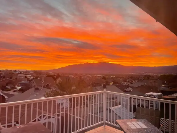 4917 Cutting Avenue Nw, Albuquerque, NM 87114
