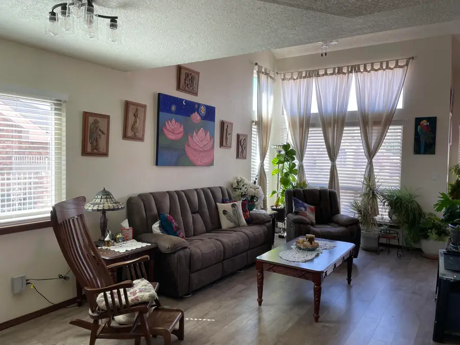 4917 Cutting Avenue Nw, Albuquerque, NM 87114 - #2