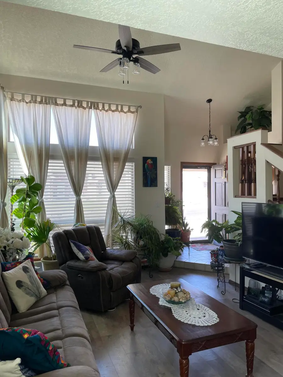 4917 Cutting Avenue Nw, Albuquerque, NM 87114 - #3