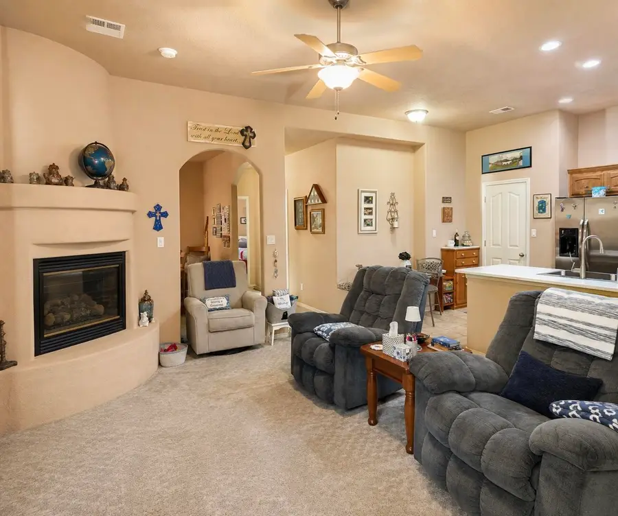 932 Sellers Drive Ne, Albuquerque, NM 87112 - #3
