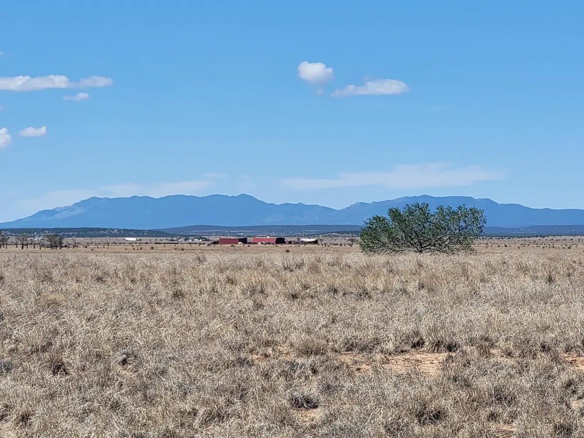 10 Butterfly Lane, McIntosh, NM 87032 - #1