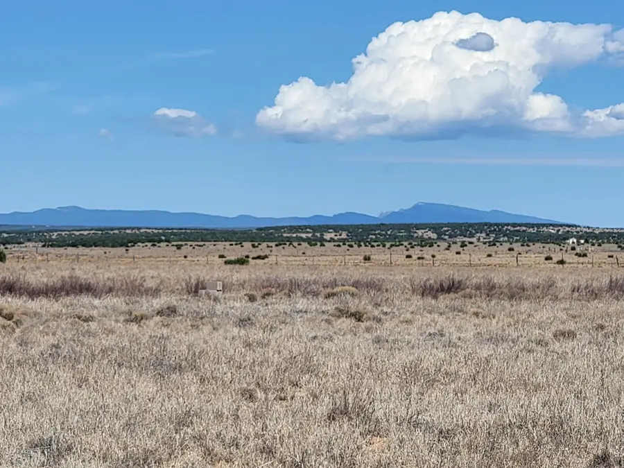 10 Butterfly Lane, McIntosh, NM 87032 - #3