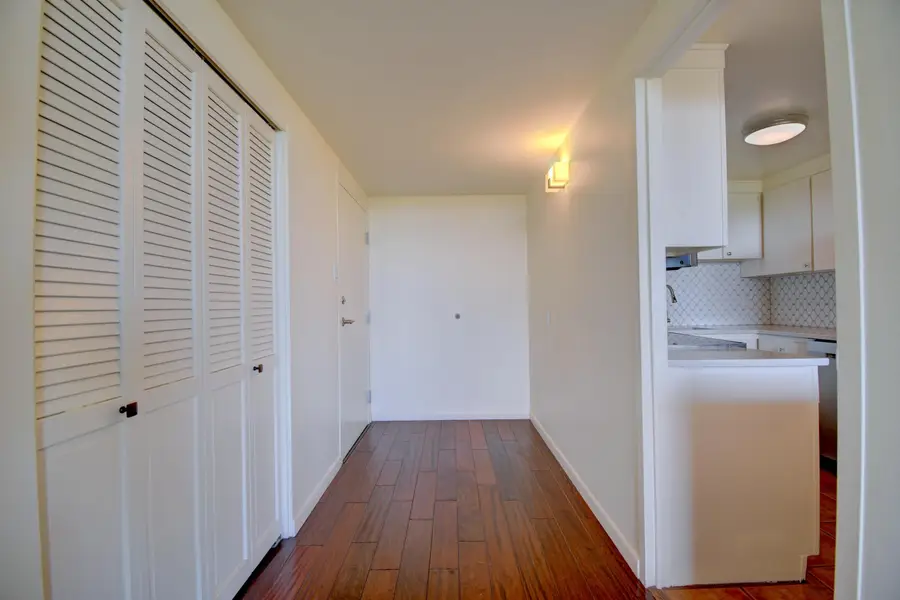 1331 Park Avenue Sw #1203, Albuquerque, NM 87102 - #2