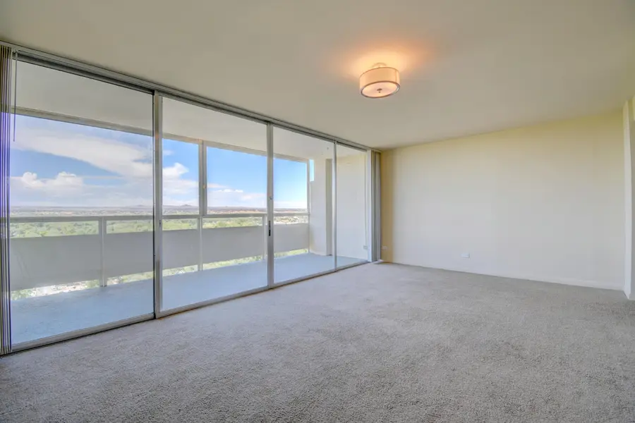 1331 Park Avenue Sw #1203, Albuquerque, NM 87102 - #3
