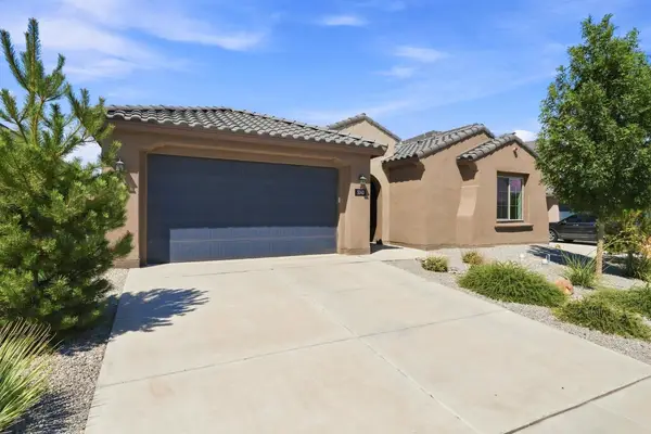 3140 Kacie Road Ne, Rio Rancho, NM 87144