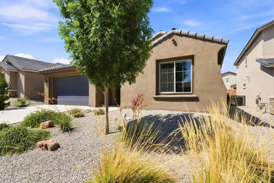 3140 Kacie Road Ne, Rio Rancho, NM 87144 - #2