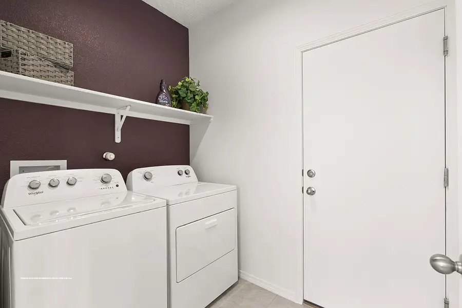 10545 Caresso Lp Loop Sw, Albuquerque, NM 87121 - #3