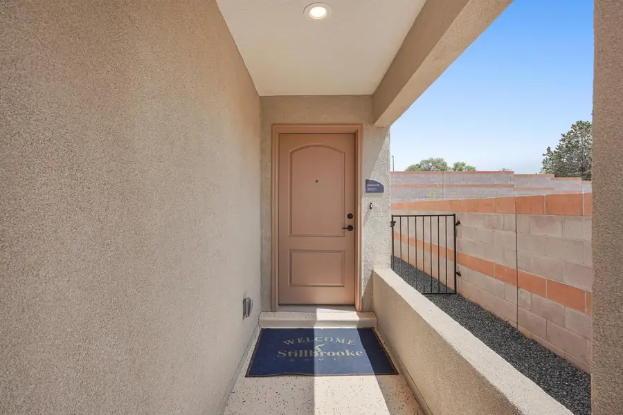 4316 Wymont Circle Ne, Albuquerque, NM 87109 - #3