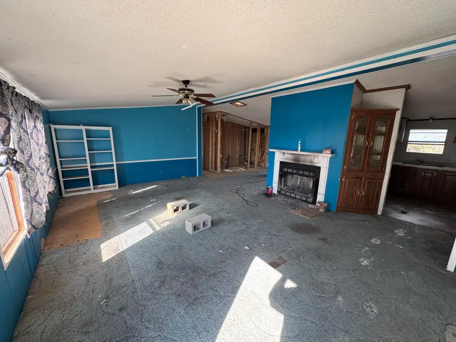 3 White Dove Court, Moriarty, NM 87035 - #2