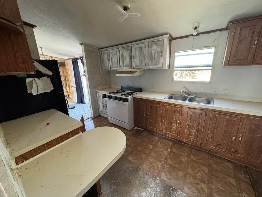 3 White Dove Court, Moriarty, NM 87035 - #3