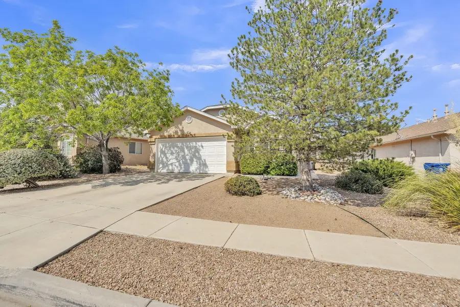3000 Desert Sage Avenue Sw, Los Lunas, NM 87031 - #3