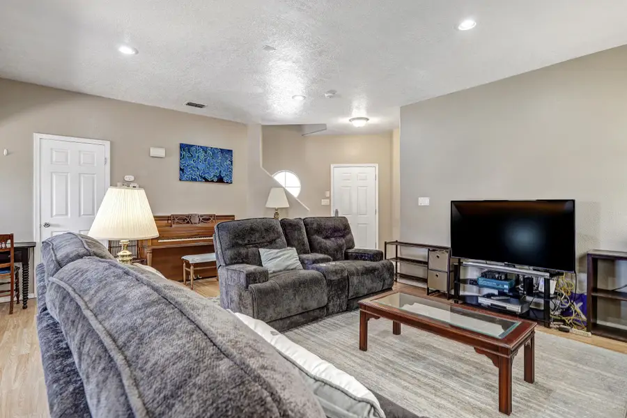 7516 Peregrine Road Ne, Albuquerque, NM 87113 - #2