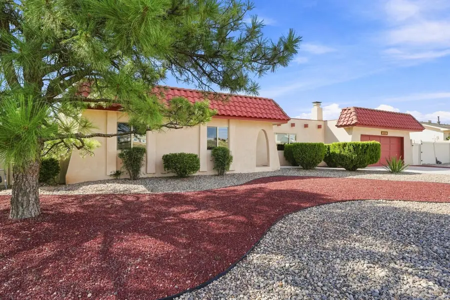 1500 Tulip Road Se, Rio Rancho, NM 87124 - #3